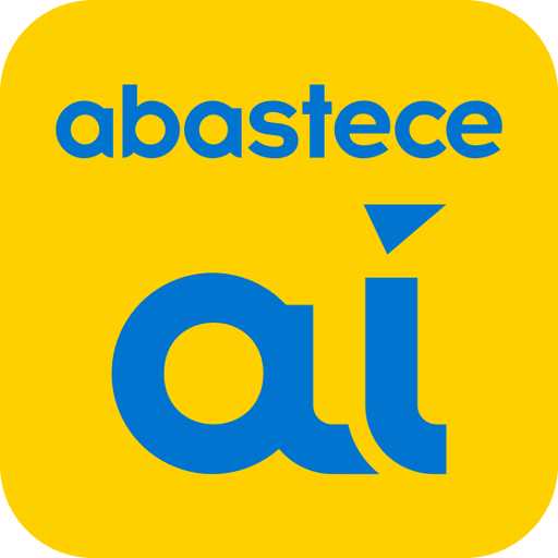AbasteceAI - SuperApp financeiro completo