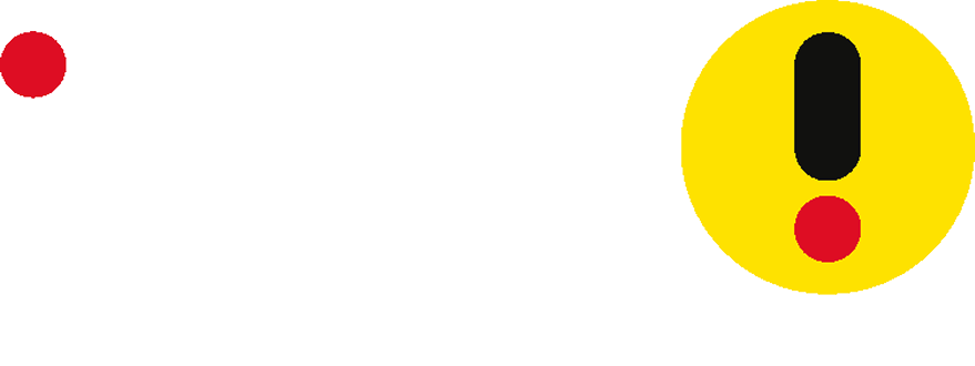 Prêmio iBest - Sistema de votação de alta escala